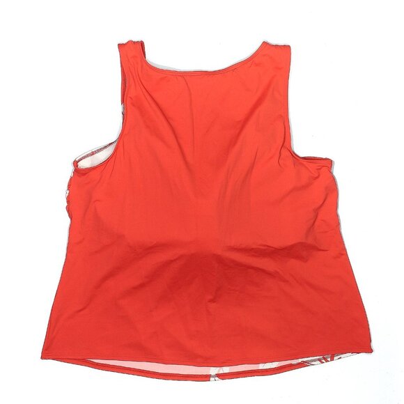 Lands End Tank - Picture 2 of 2